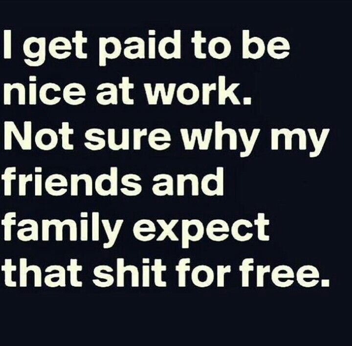 0ebb41817d4b755b97ee8f58ad71ca44--work-funnies-work-humor.jpg