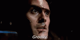0EBCF495-FF43-473F-9631-1FF8C3034683.gif
