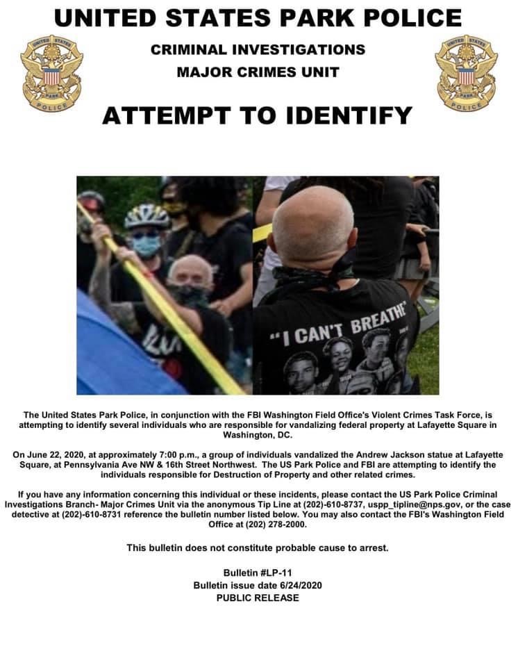 0EDBD7F3-5403-4AAD-91D3-D153EF813F03.jpeg