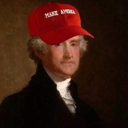 0EE33233-45BC-4B6E-A5B7-5DC3C56DCD4A.jpeg
