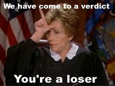0ee3ac5ef6c3ce8496746136669fb767--loser-humor-loser-quotes.jpg