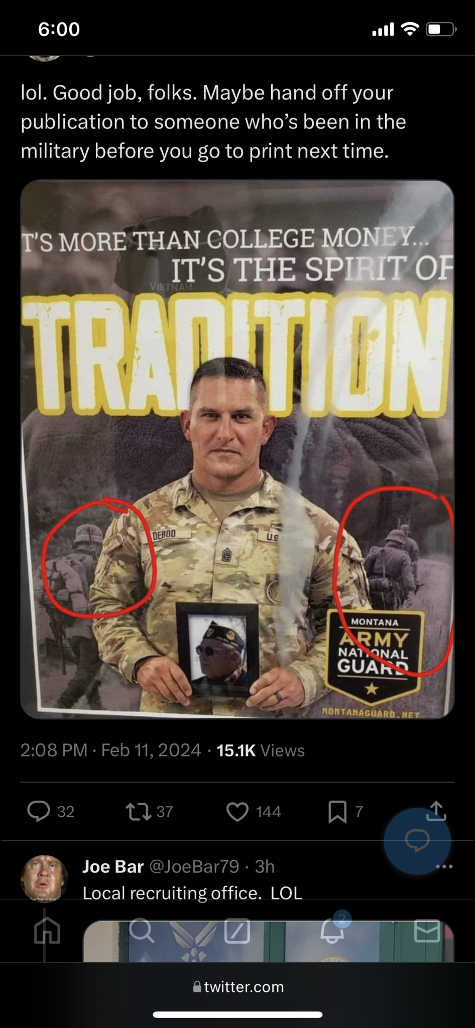 0EE76E13-35C1-435C-9AC4-50A065C4194E.png