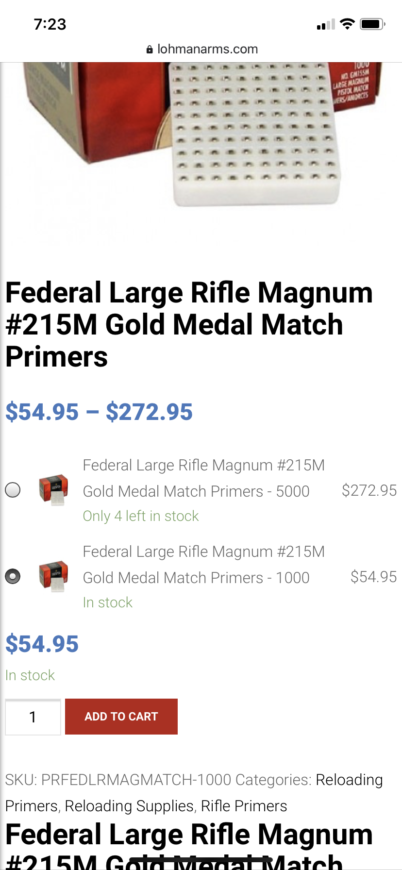 0EE7754A-213D-4341-9A8F-AA93F50B9558.png
