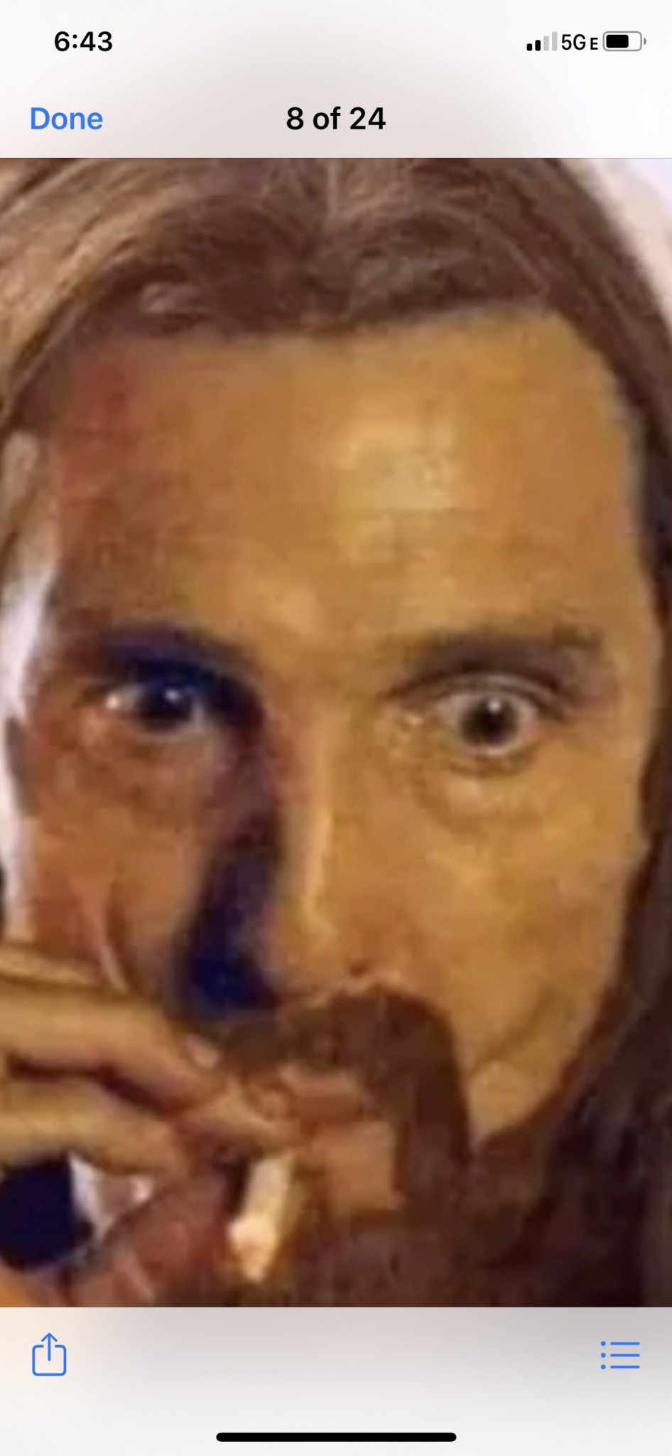 0EED2FDF-54E7-44B8-B2A4-E5313E91CB60.jpeg