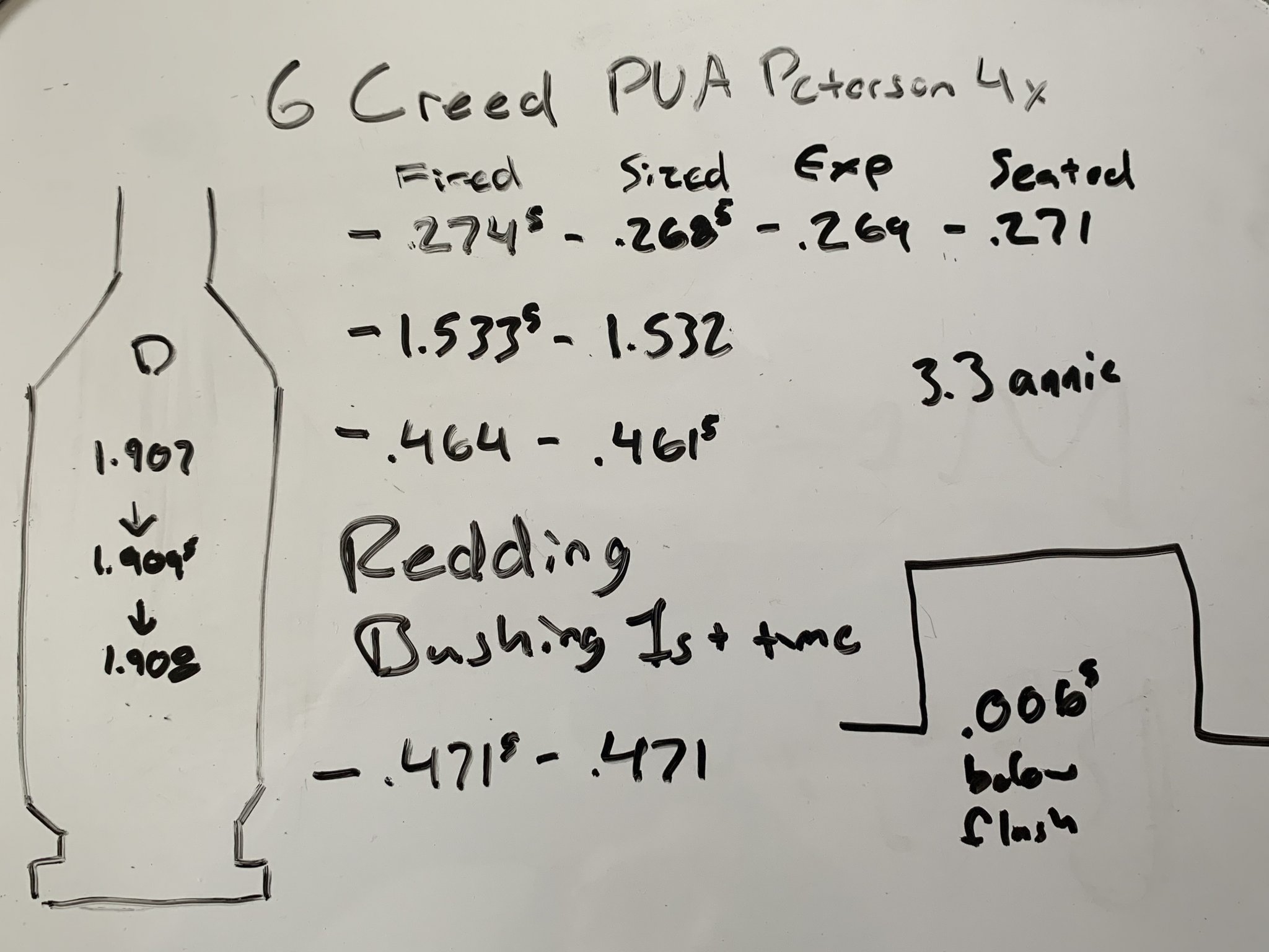 0EEED904-AB36-4C7F-82CA-50DEB6DBD74D.jpeg