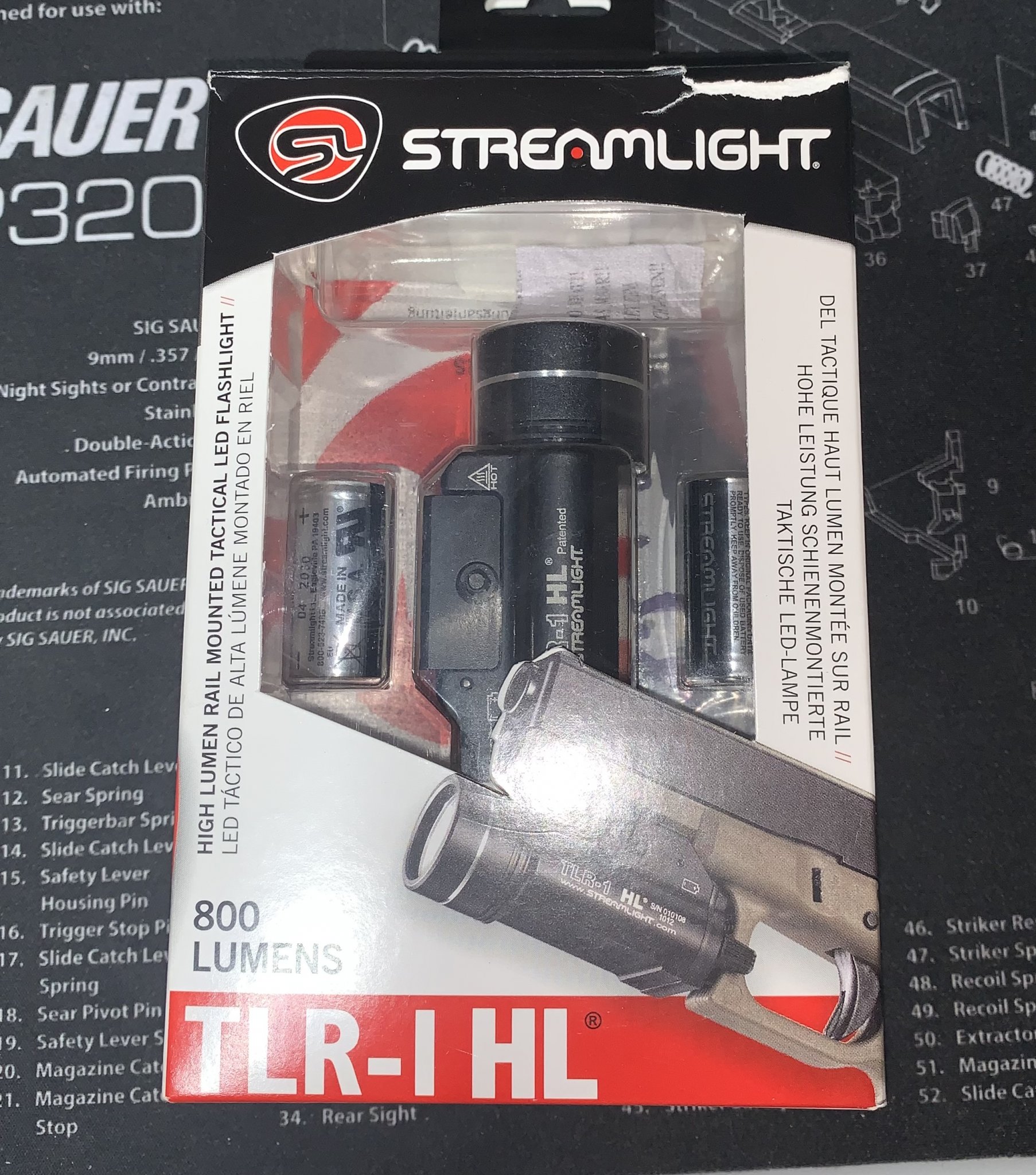 0F036541-F362-4EC7-AF6B-E35A04A3473D.jpeg