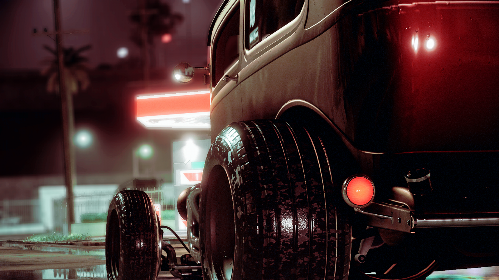0F0469C6-6A14-41D7-B849-072B32C4DD44.png