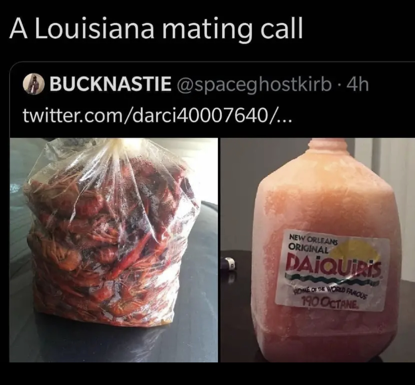 0F053524-A41C-4DBC-8454-AE24199C4521.jpeg