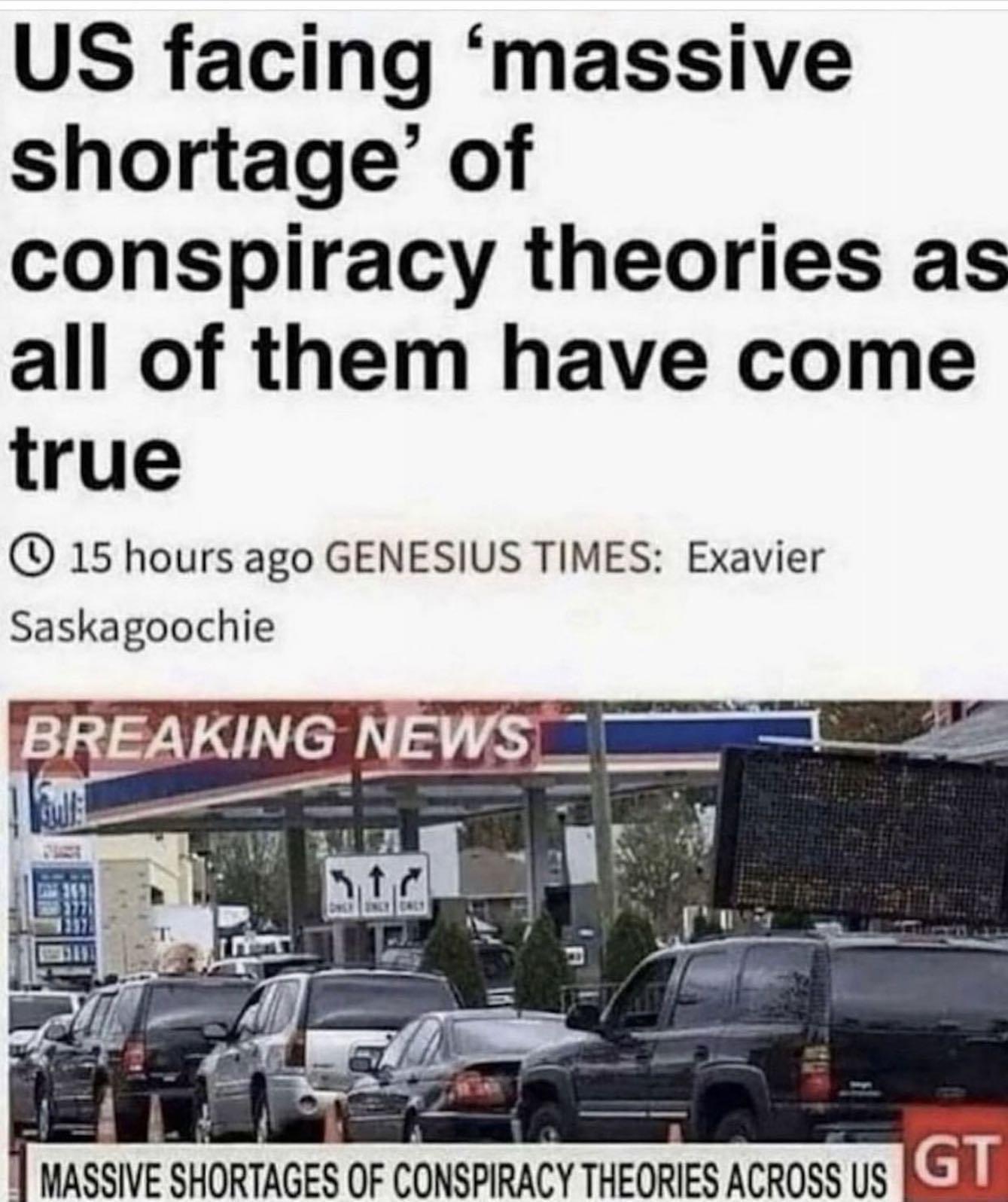 0F06124B-645B-4453-A9E0-9DE568C5E3B9.jpeg