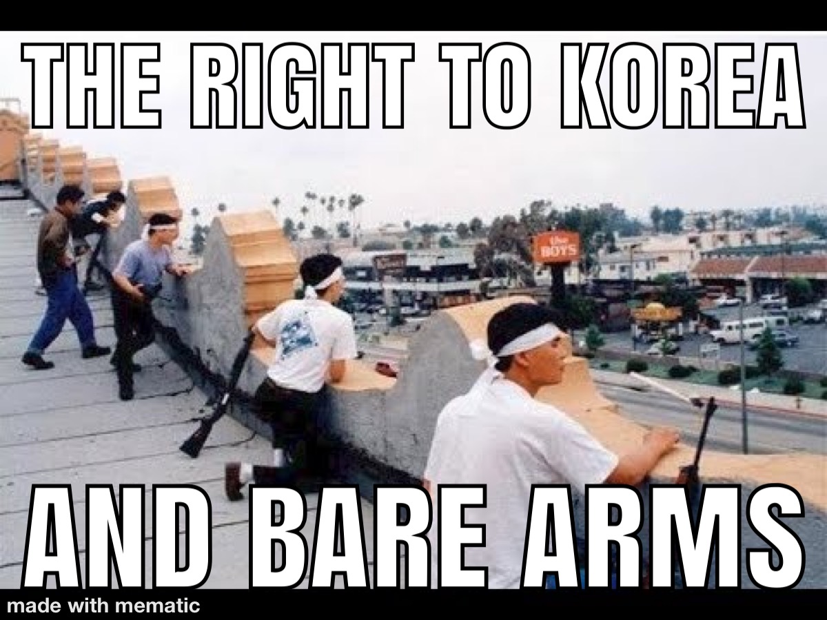 0F08661B-86B2-4A86-9A5A-8007AA053E48.jpeg