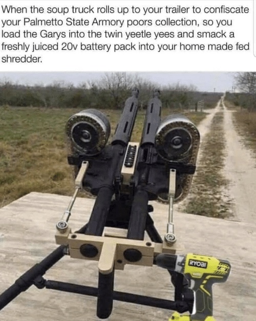0F0B8DE9-9344-44B1-BAF7-9EE43E7D298C.jpeg