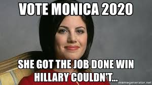 0F0D918A-F38D-4C93-9589-B10B3A58B0FB.jpeg