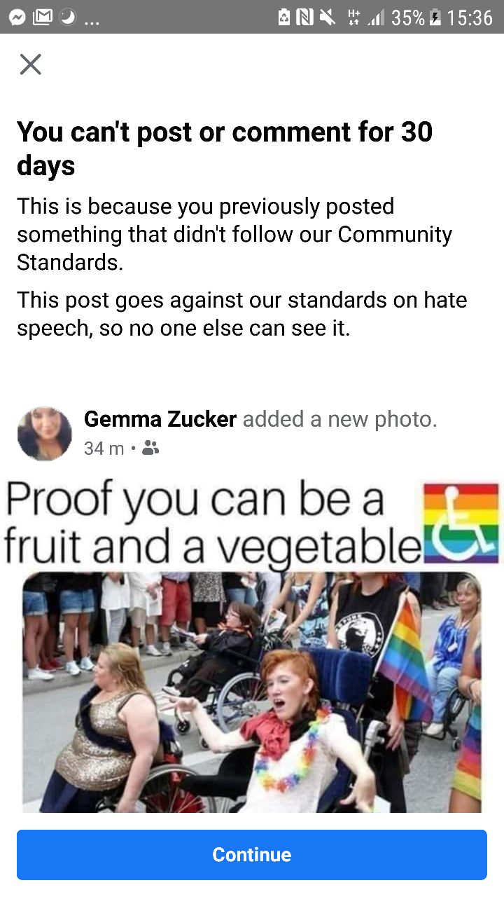 0F109882-D0DE-4DF3-8D6F-CDE791BEC6F1.jpeg