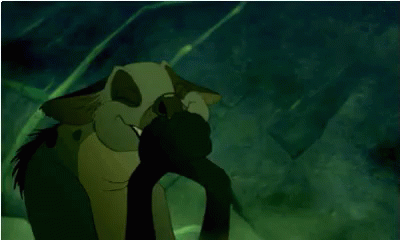 0F14B729-6998-4C5A-8EC5-3962E570604C.gif