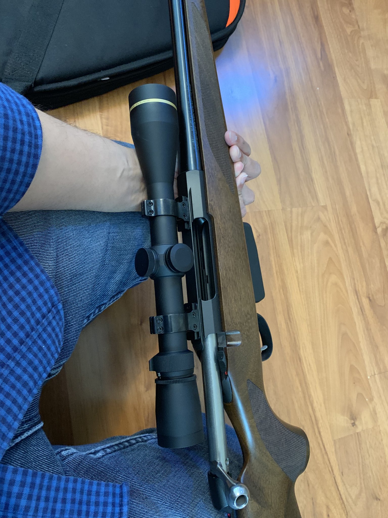 0F187ED8-E878-472D-B09D-40E999050F54.jpeg