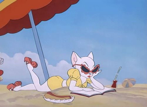0F1C446B-21D6-404B-A40E-9BB0F4324CBE.gif