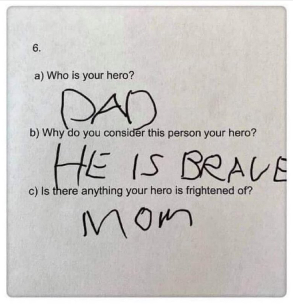 0F1F6917-5C06-4021-8BF0-BBDDE9010F6D.jpeg