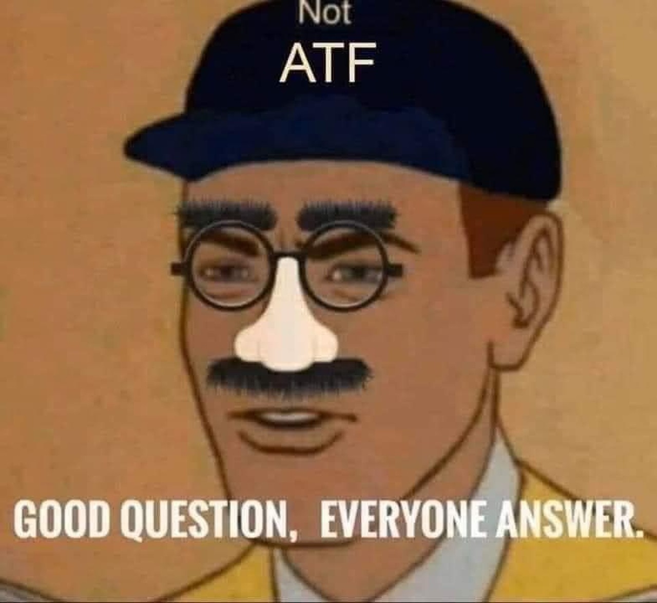 0F22E7E5-7681-4908-9376-A74FB1850D81.jpeg