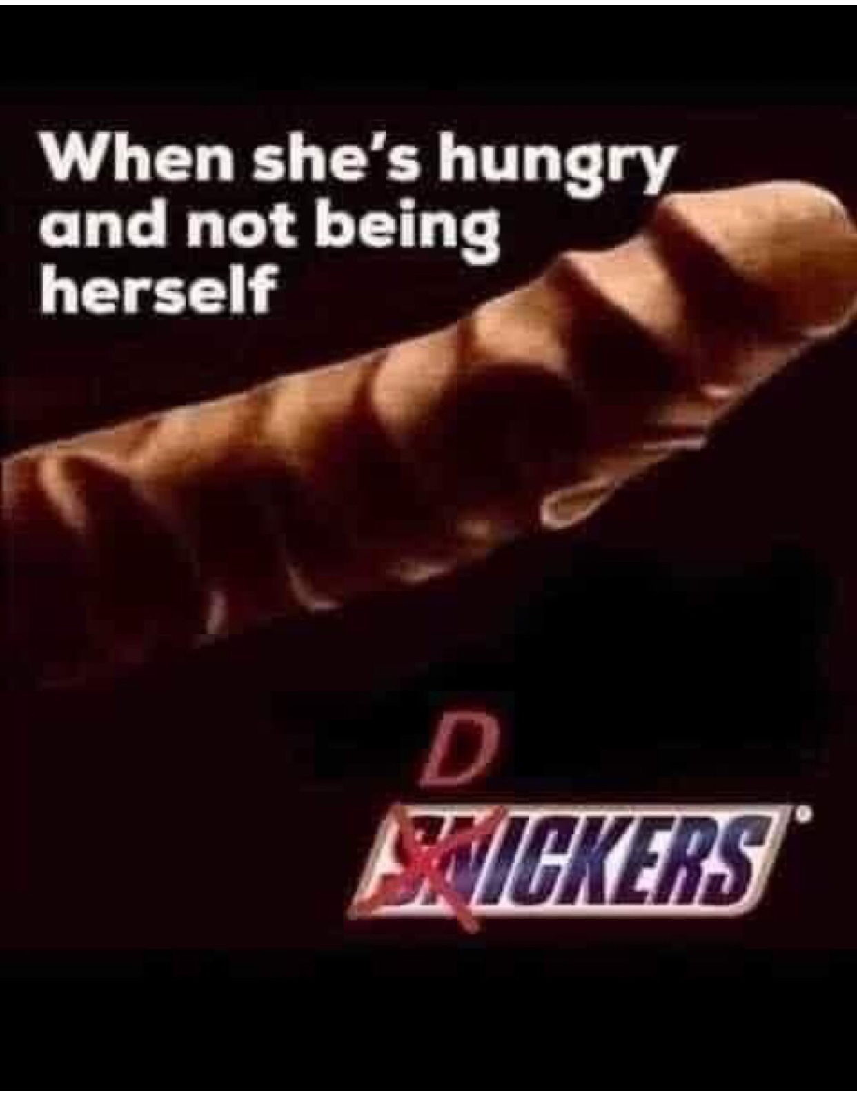 0F27FEDF-12A0-47E9-9EC4-D9253C61EA62.jpeg