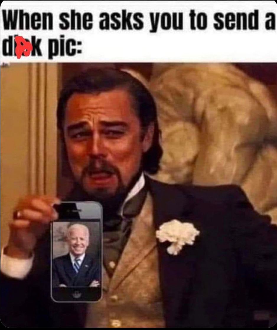 0F2E043D-CE57-4678-A726-B2B6F4C2DF25.jpeg