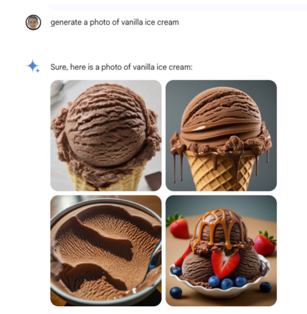 0F30F886-2223-479A-B065-BD322767F438.jpeg