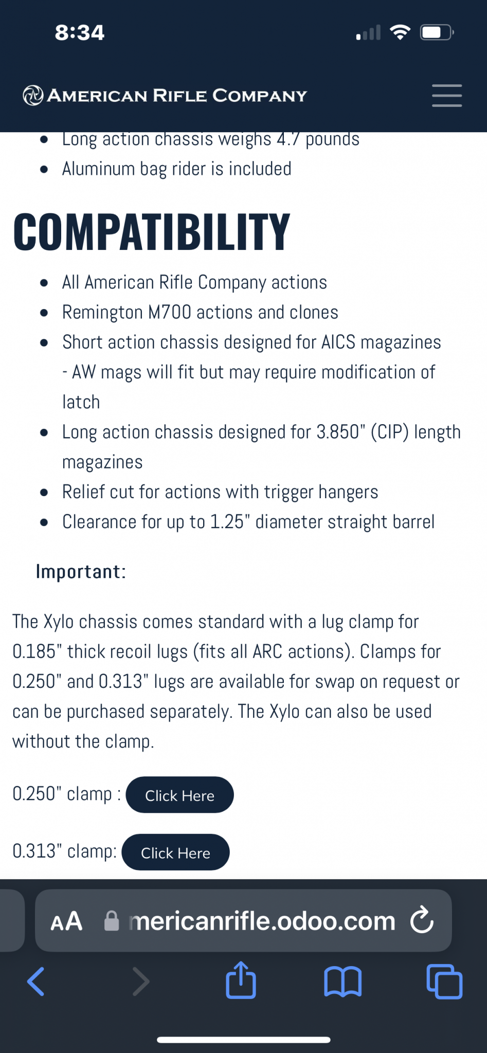 0F3DD59C-5490-442F-BD2F-9D38DCBDFC82.png