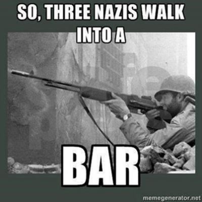 0F40BF1B-C0C0-4C24-A6E6-7D99D8E7E50B.jpeg