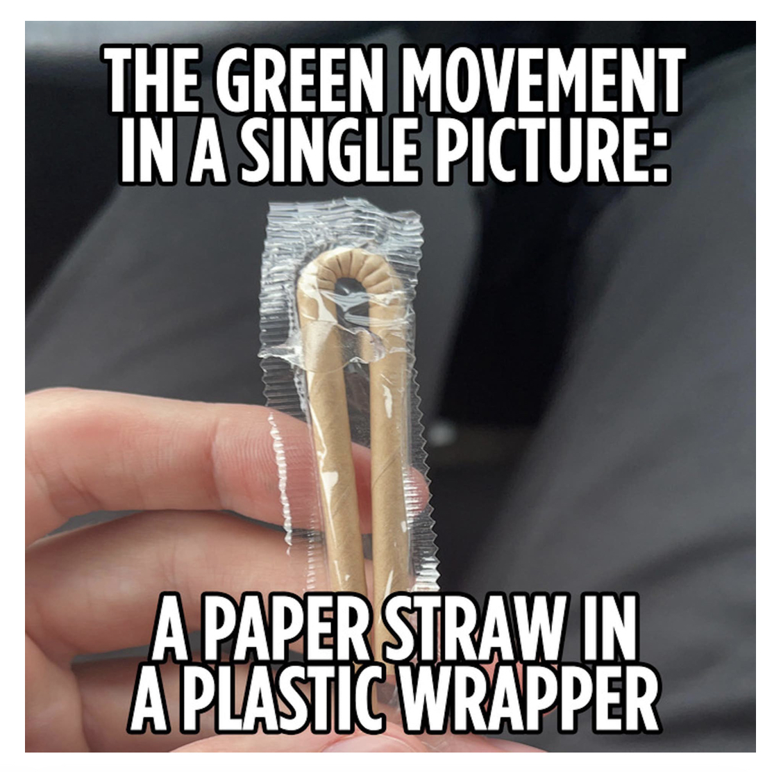 0F424B67-58E3-4D3E-8BEF-E8EC44DB37DB.jpeg