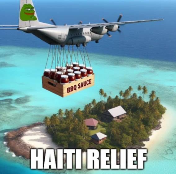 0F462659-8CF1-4D29-9FA3-0214FE0E336C.jpeg