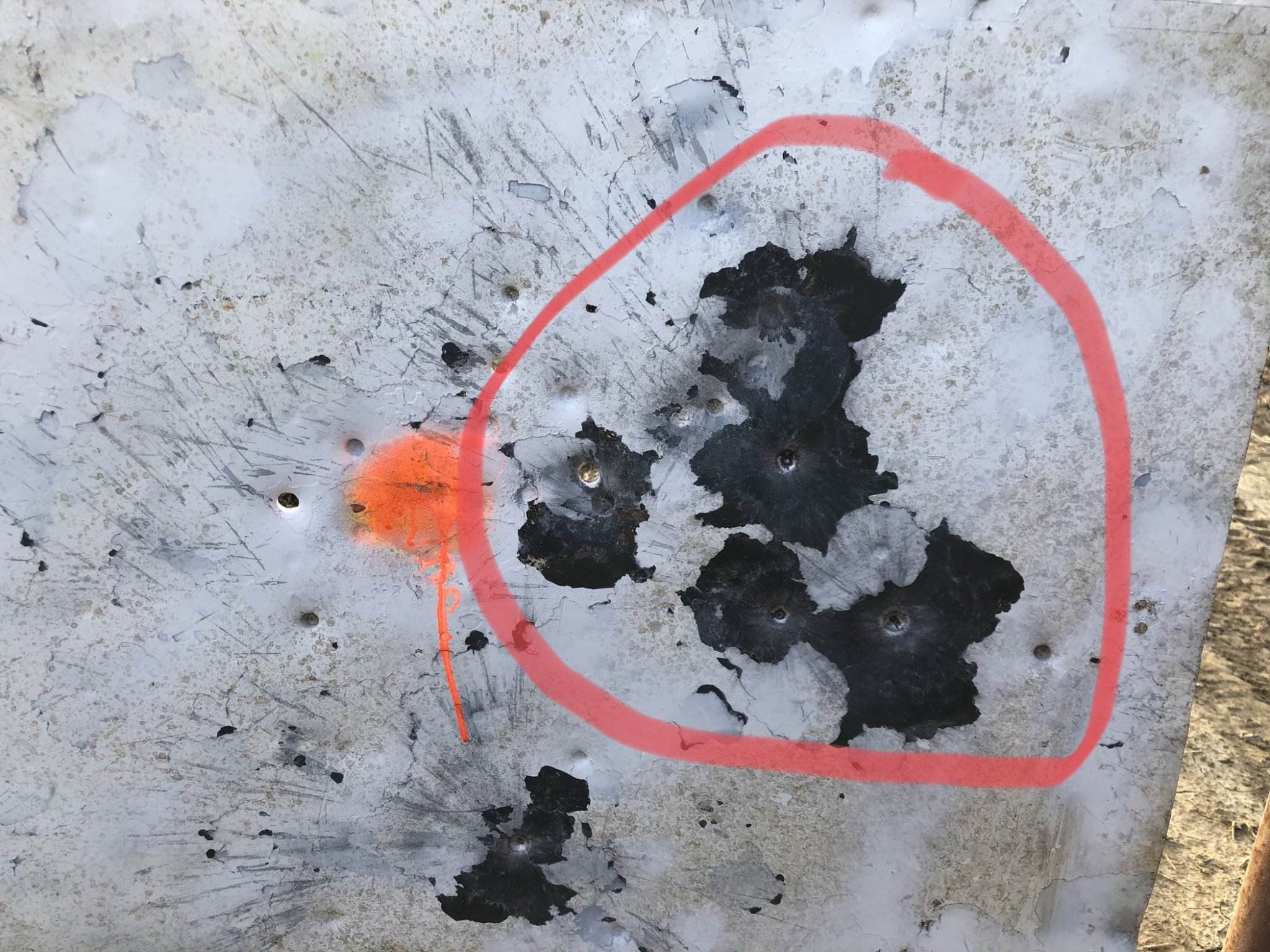 0F47D6A0-0804-4AD4-96B7-19914026402B.jpeg