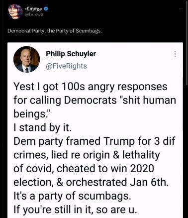 0F4FE79F-C486-4CCF-A0DB-078DA11F8056.jpeg