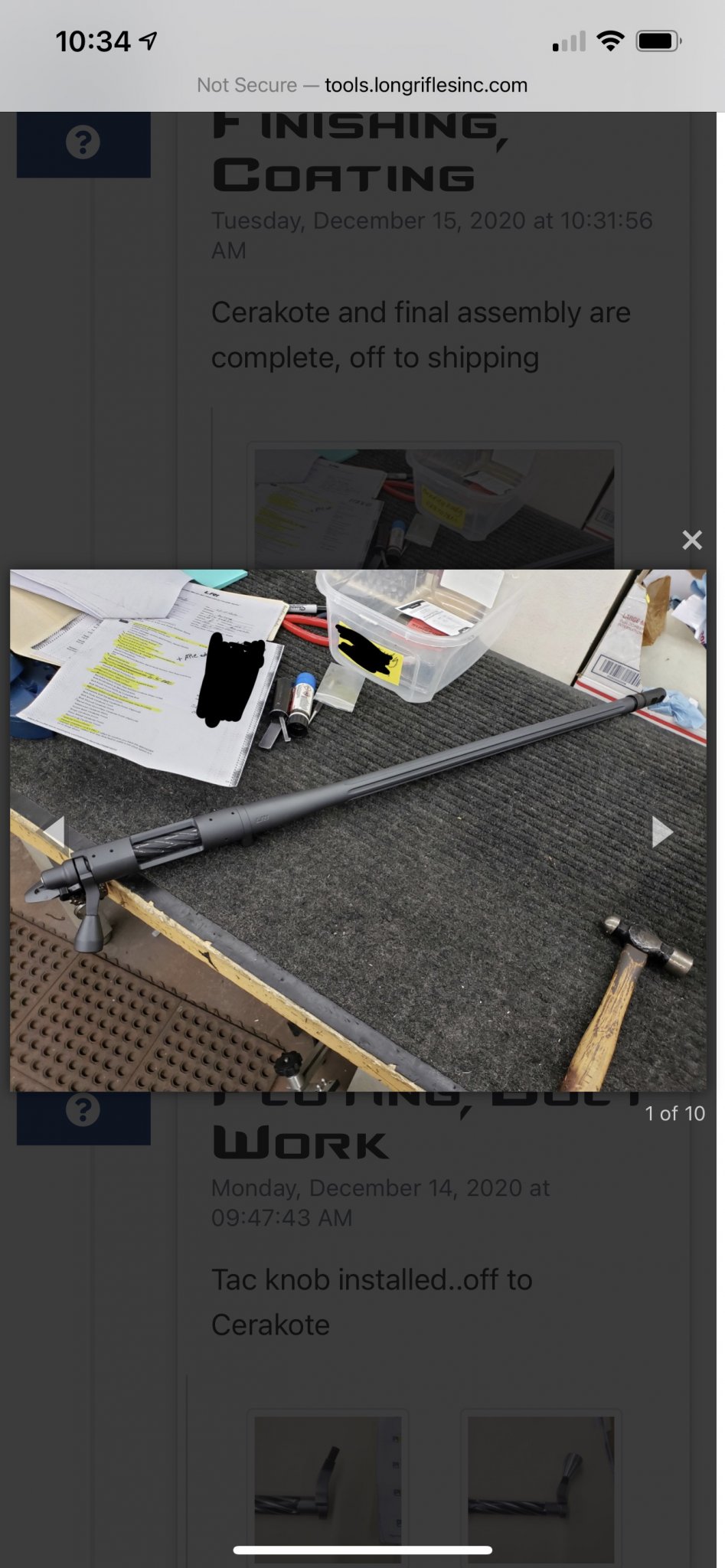 0F53E8BF-3BAB-41C1-8C13-BAACC139784E.jpeg