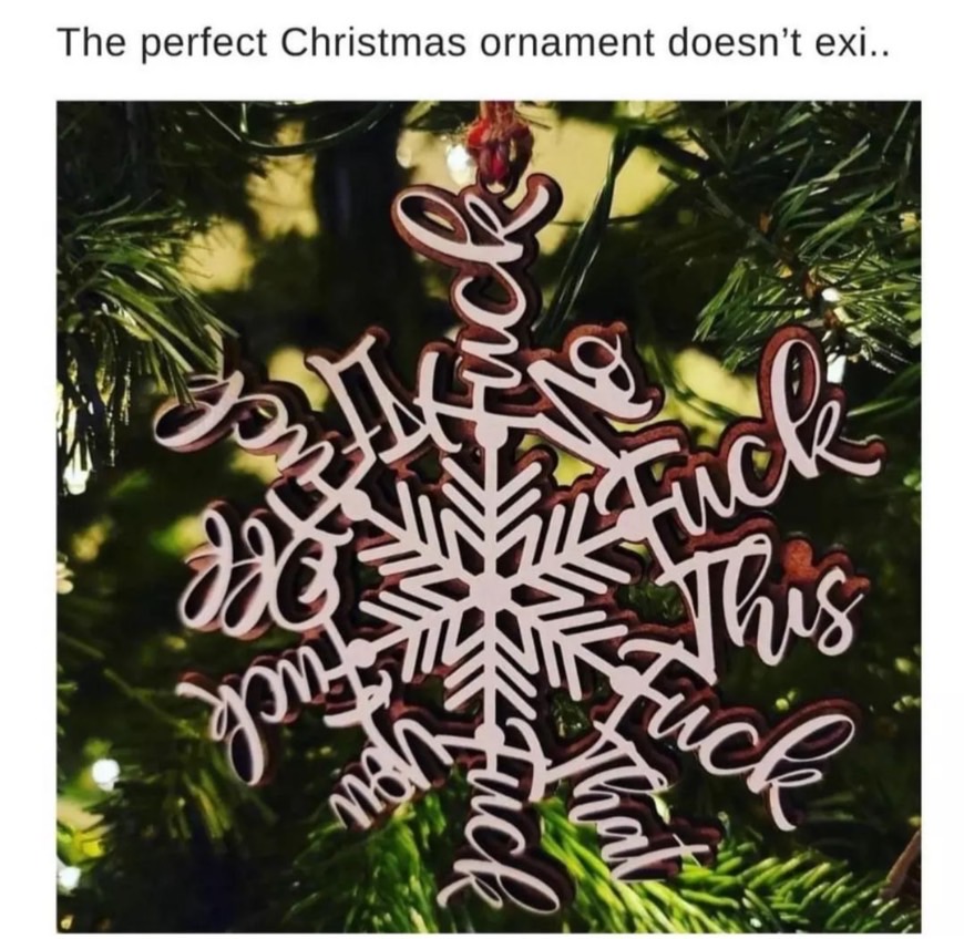 0F6C8C9F-2996-4F18-9DA9-B60870D3DD24.jpeg