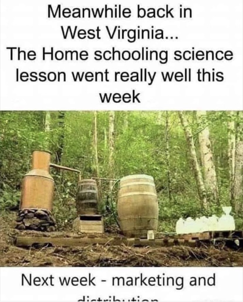 0F6D587E-34AF-489D-9F81-9649FE0EBADF.jpeg