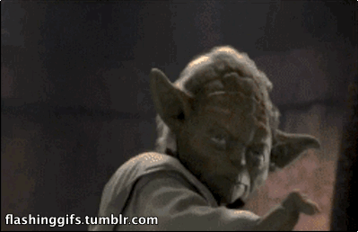 0F6F86A2-71A7-4D28-B4A1-AFDD1AD7B143.gif