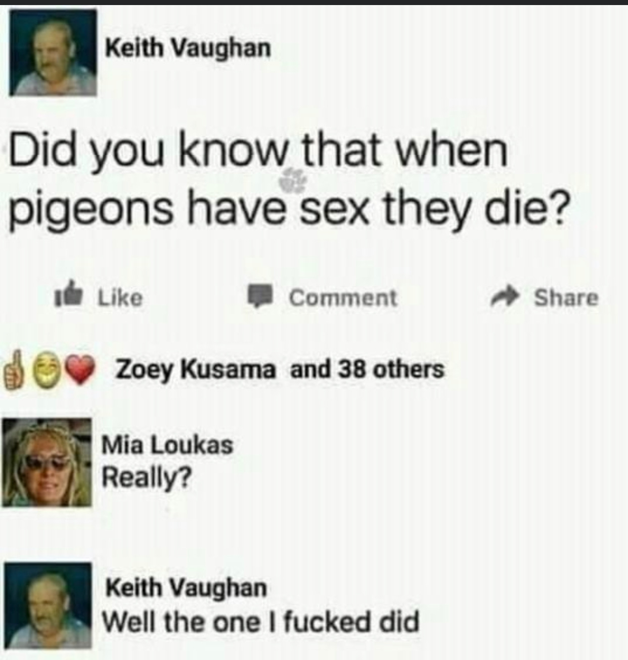 0F716AD8-F658-446D-AEFC-175D359F64CC.jpeg
