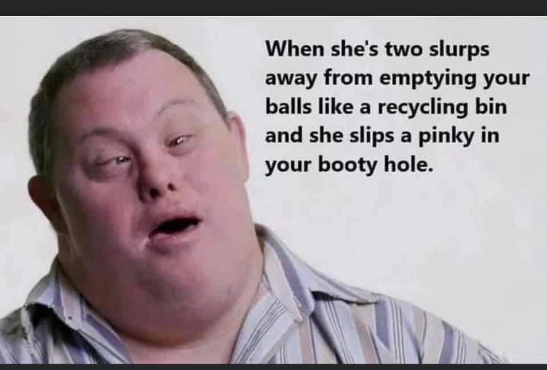 0F7A4F0F-C31B-4B13-9837-AA3DF6A94E4F.jpeg