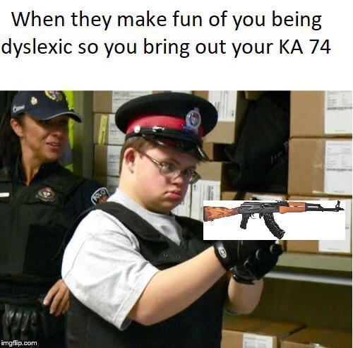 0f9.jpeg