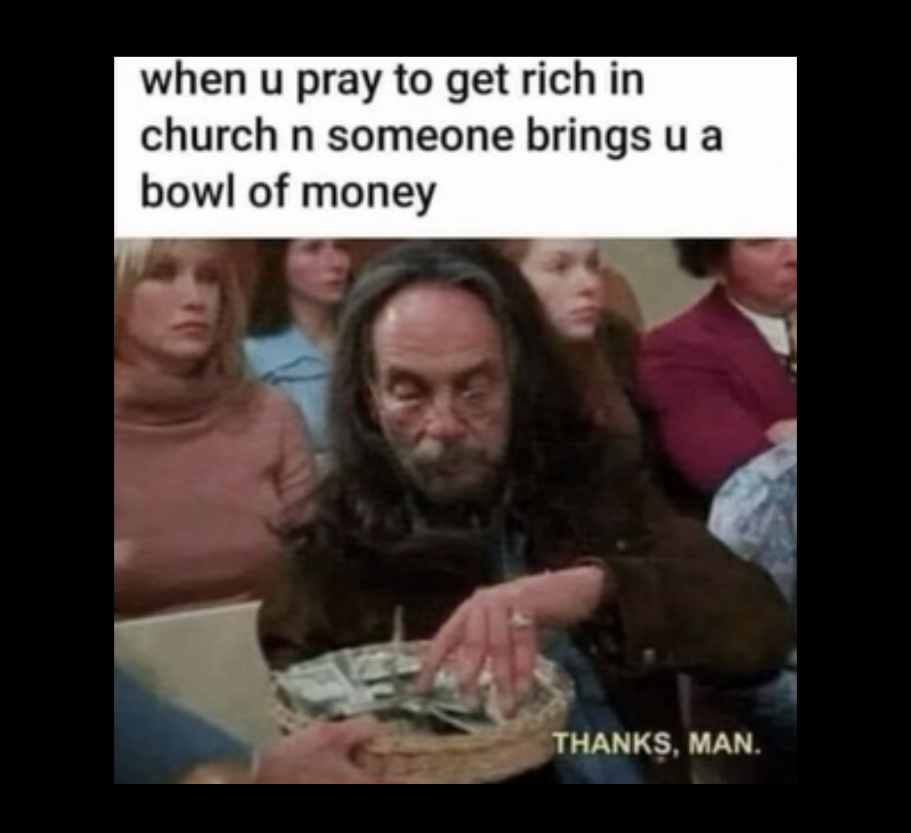 0F9E99B5-E33B-4C28-820F-AF7587FE0B88.jpeg