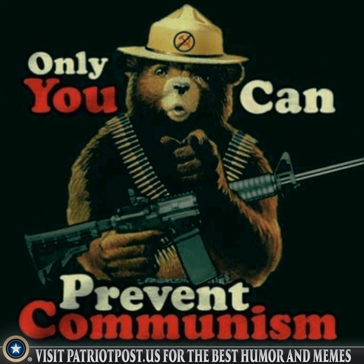 0faf1ab2cf9ff6f6fc015d7399eb67b20e9710fcf7183353bd3f4a64f2289add.jpg