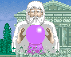 0FB595FD-0B91-4103-8053-CE78EA368DFB.gif