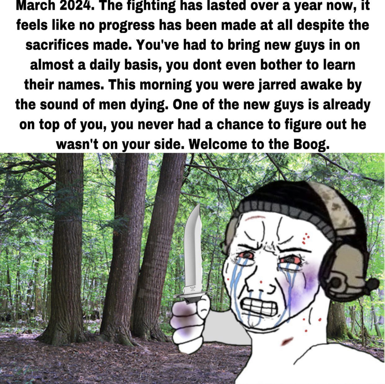 0FB73165-44EF-4471-85B4-6878281D267D_1_201_a.jpeg