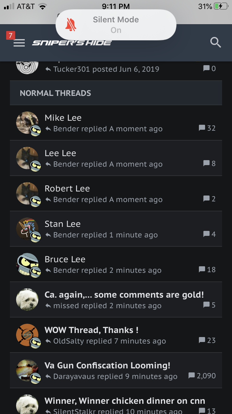 0FB98C7E-C29B-4B57-B4D5-109F48EDA55B.png