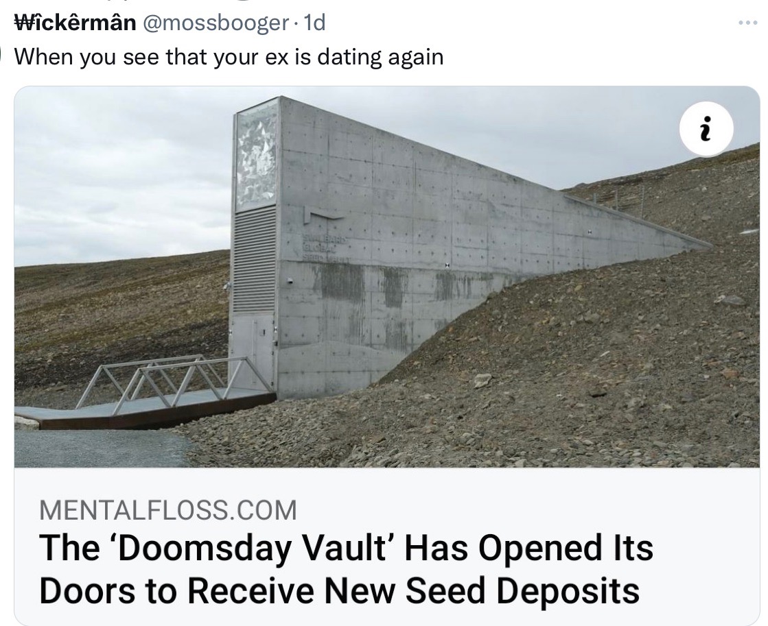 0FC16780-9B96-445A-9737-B7A976102333.jpeg