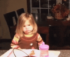 0FC7B7DD-BB7C-48A6-BDA8-D72CB00B5330.gif