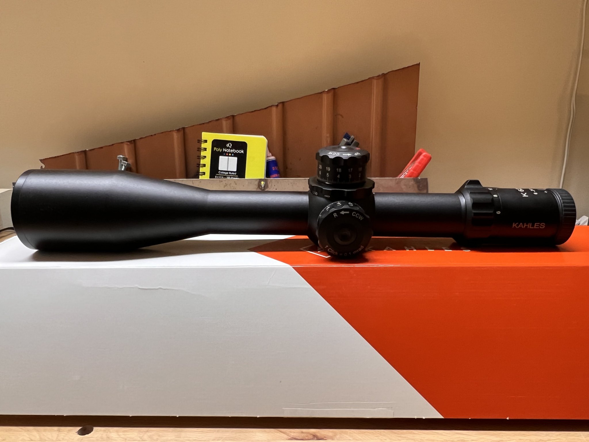 0FC97691-D348-47CA-8611-55A8CE2D3229.jpeg