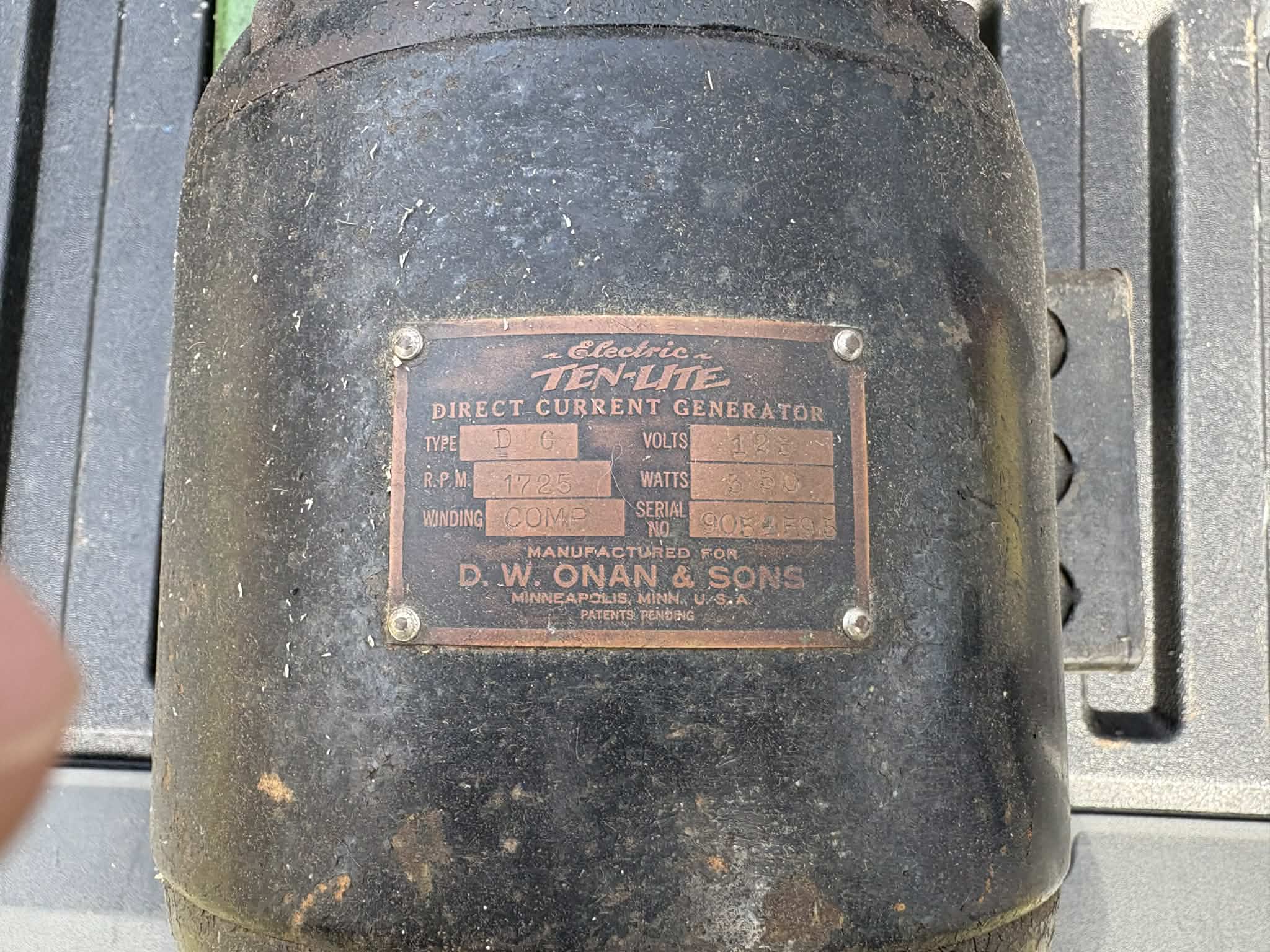 0fcdc9c2-064d-4ef0-8acf-30425537ca17.jpg