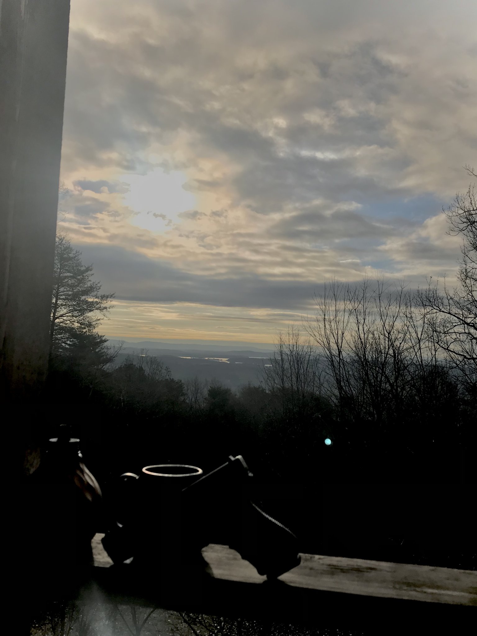 0FD14855-5353-49F0-9150-E57B5ADF94B3.jpeg