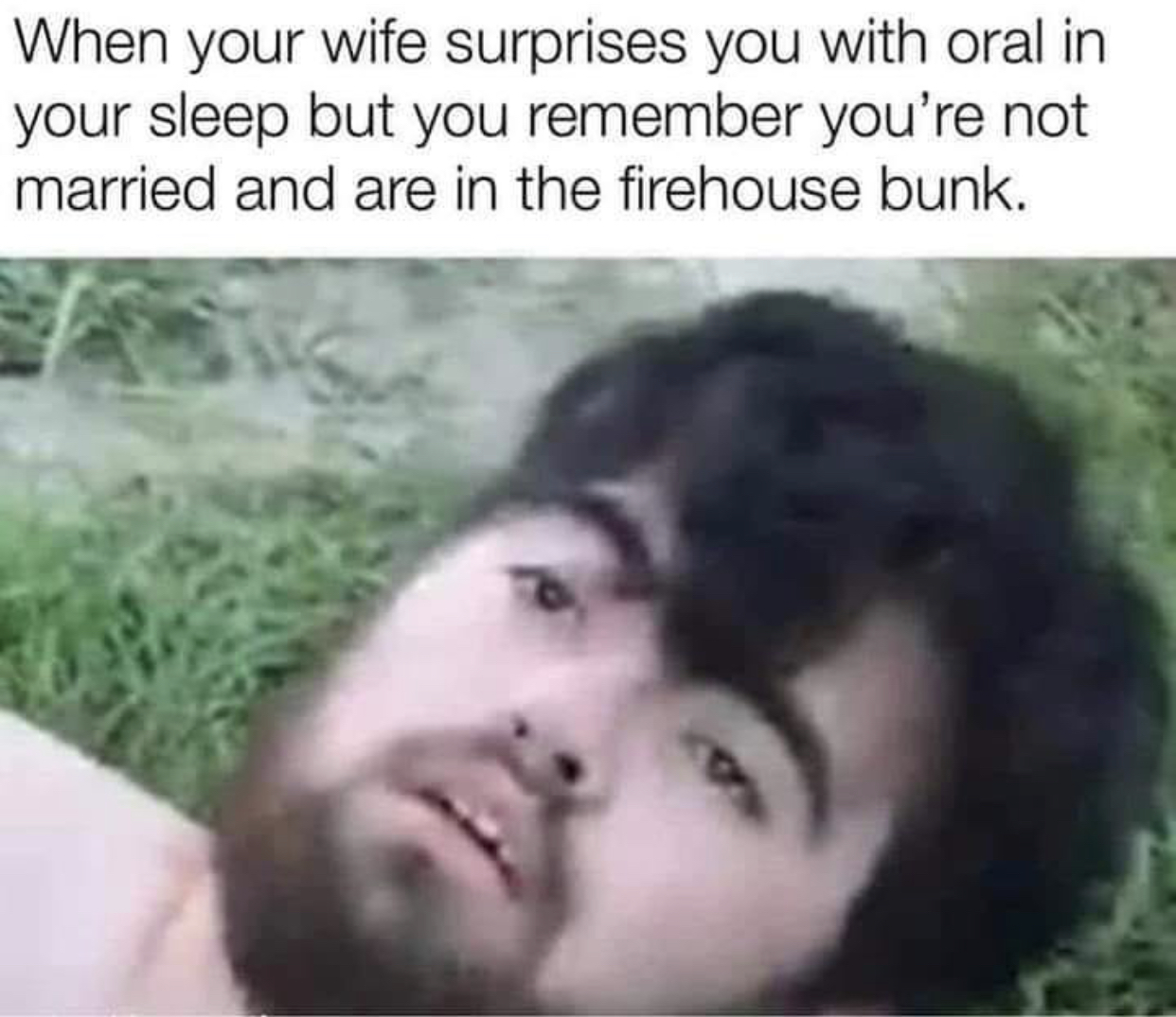 0FD36261-7798-4269-935F-B3C30C8FF271.jpeg