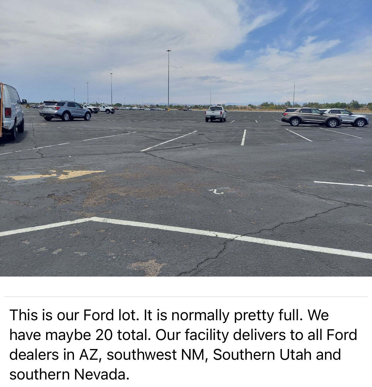 0FD55A65-7AFD-46A4-8591-1C09F81D968F.jpeg